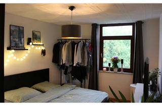 Wohnung mieten in Kasseler Landstraße, 37081 Göttingen, Schöne und modernisierte 2-Raum-Wohnung mit Balkon und EBK in Göttingen