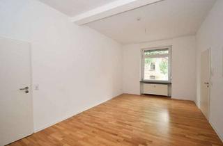 Wohnung mieten in 38364 Schöningen, Kleine, sanierte 1-Zimmer-Wohnung mit Einbauküche in Schöningen!