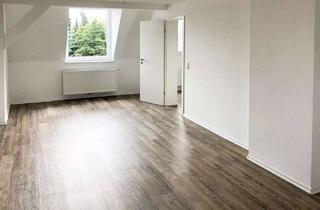 Wohnung mieten in 38364 Schöningen, Hübsche 3-Zimmer-Wohnung in Schöningen!