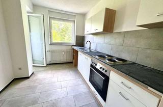 Wohnung mieten in 74731 Walldürn, Wohnen in renovierten Räumen!