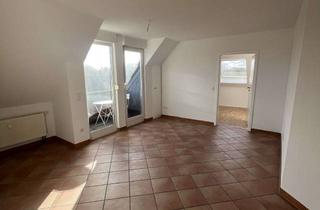 Wohnung mieten in Im Staufeld, 47608 Geldern, Schöne 2-Zimmer-Wohnung mit EBK und Balkon in Geldern