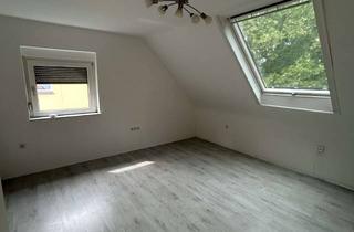 Wohnung mieten in 67227 Frankenthal, Charmante 4-Zimmer-Dachgeschosswohnung mit Garage & Keller – Wohnen im Herzen von Frankenthal