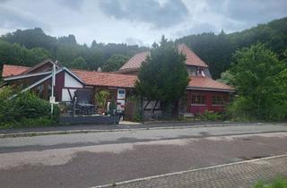 Wohnung mieten in Neumühle, 74638 Waldenburg, 3,5 Zi-Wohnung an direkter Seelage