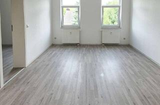 Wohnung mieten in Feldstraße, 09355 Gersdorf, Moderne und helle 2- Raum Wohnung