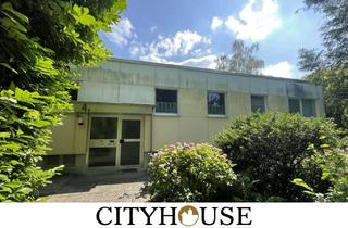 Wohnung mieten in 50859 Weiden, CITYHOUSE: Helle und moderne 1-Zimmer-Wohnung mit großer Terrasse in Weiden