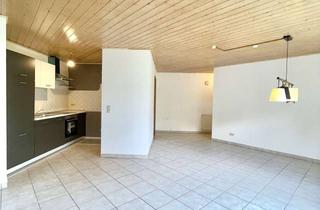 Wohnung mieten in Brahmsweg 14, 72202 Nagold, ***Schöne 2-Zi-Whg. in Nagold-Hochdorf***
