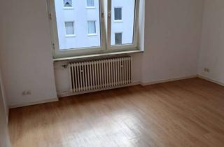 Wohnung mieten in Gneisenaustraße, 56073 Rauental, Ansprechende 3-Zimmer-Wohnung in Koblenz