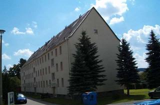 Wohnung mieten in Hohndorfer Kirchweg, 09432 Großolbersdorf, Moderne 3-Raum-Wohnung