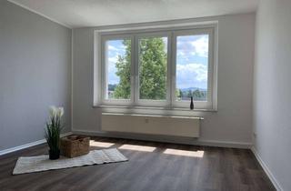 Wohnung mieten in Hohndorfer Kirchweg, 09432 Großolbersdorf, Moderne 3-Raum-Wohnung
