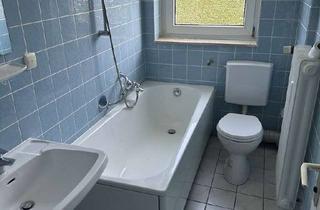 Wohnung mieten in Lessingstraße, 32139 Spenge, 2-Zimmer-Wohnung in ruhiger Wohnlage in Spenge