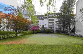 Sozialwohnungen mieten in Hindenburgdamm 83A, 12203 Lichterfelde, Maisonettewohnung mit Terrasse im EG und Souterrain - mit WBS