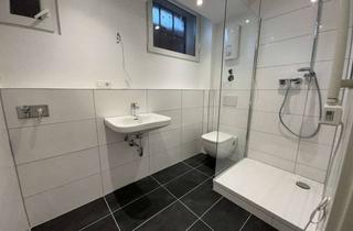 Wohnung mieten in 55118 Neustadt, *Neubau Erstbezug* 1-Zimmer-Apartment mit überdachtem Außenbereich