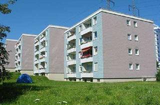 Wohnung mieten in Bremsheide 89, 58638 Iserlohn, 4 Zimmer Wohnung in Iserlohn mit Balkon!