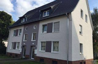 Wohnung mieten in Grillostraße 57, 59425 Unna, Demnächst frei! 2-Zimmer-Wohnung in Unna Königsborn