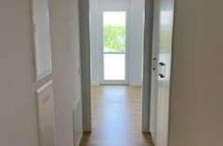 Wohnung mieten in 70825 Korntal-Münchingen, Traumhafte 3 Zimmerwohnung