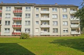 Wohnung mieten in Weserstraße 17, 65479 Raunheim, Neuvermietung nach Sanierung