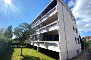 Wohnung mieten in 73765 Neuhausen, Renovierte 1-Zimmerwohnung mit sonnigem Balkon in ruhiger Lage -Sackgasse- bevorzugt an Pendler