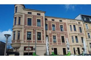 Wohnung mieten in Reilstraße 131, 06114 Paulusviertel, **Studentisch, Praktisch, WG-geeignet! Schöne 2-Zimmer-Wohnung im Paulusviertel-Halle!**