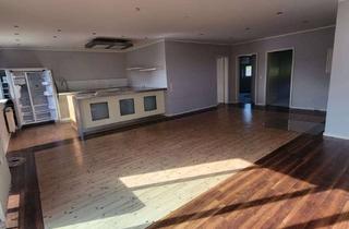 Wohnung mieten in 63755 Alzenau, Traumhafte 4-Zimmer-Wohnung mit Balkon, Garten & Einbauküche