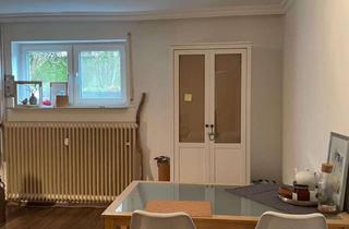 Wohnung mieten in Roßbergring 39, 64354 Reinheim, Roßbergring 39, 64354 Reinheim
