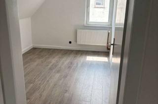 Wohnung mieten in 58636 Iserlohn, Gemütliche und renovierte 2 Zimmerwohnung mit Gemeinschaftsgarten