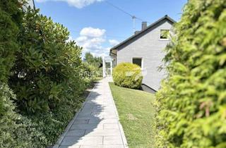 Wohnung mieten in 57290 Neunkirchen, FREIRAUM4 +++ Großzügige Maisonettewohnung mit eigenem Eingang in bester Lage von Neunkirchen-OT!