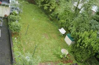 Wohnung mieten in Raffaelstraße 10, 45147 Holsterhausen, MIT GARTEN NÄHE GEMARKENSTRAßE