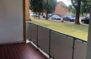 Wohnung mieten in Findorffstraße 15, 27404 Zeven, Ländliche 4-Zimmer Wohnung in Zeven!