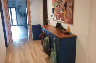 Wohnung mieten in 87466 Oy-Mittelberg, Oy-Mittelberg - perfekte Wohnung für den Einstieg