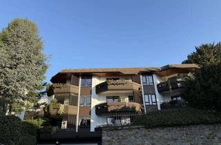 Wohnung mieten in Richard-Wagner-Straße 12, 65193 Nordost, Bestlage Wiesbaden: schicke 3 Zi.-Whg. mit Traum-Terrasse, EBK und Gäste-WC