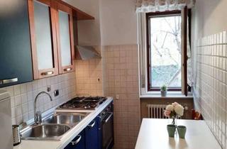 Wohnung mieten in Moltkestraße 23, 76646 Bruchsal, Geschmackvolle, sanierte 2-Raum-Wohnung mit Balkon und EBK in Bruchsal