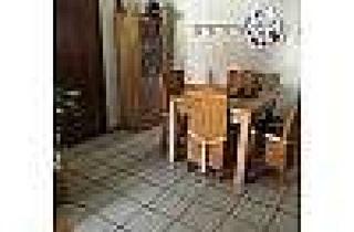 Wohnung mieten in Im Brühl, 55299 Nackenheim, 2 ZKBB, 54 qm, Nackenheim