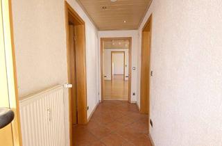 Wohnung mieten in 67256 Weisenheim am Sand, Große, modernisierte Wohnung im Bungalow-Stil