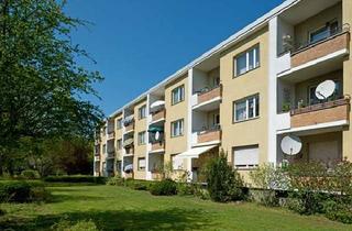Wohnung mieten in Blunckstraße 11B, 13437 Wittenau, Schöne 2 Zimmer mit Balkon