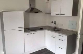 Wohnung mieten in 52076 Kornelimünster, Appartement für Studenten oder Singles