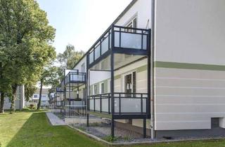 Wohnung mieten in Hans-Böckler-Straße, 44534 Lünen, 3-Zimmer-Wohnung in Lünen-Wethmar, ab September frei!!