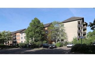 Wohnung mieten in Altenburger Str., 38444 Westhagen, Toll geschnittene 4-Zimmer-Wohnung mit zwei Loggien sucht Nachmieter // 2.OG rechts