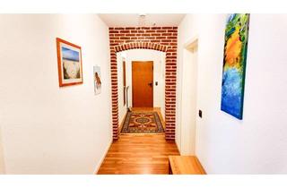 Wohnung mieten in 49477 Ibbenbüren, Provisionsfrei! 3 ZKBB EG Wohnung in bester Innenstadtlage von Ibbenbüren zu vermieten