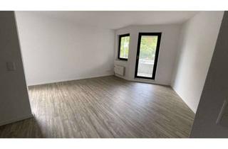 Sozialwohnungen mieten in Bachstr. 29, 42275 Barmen, WBS erforderlich!