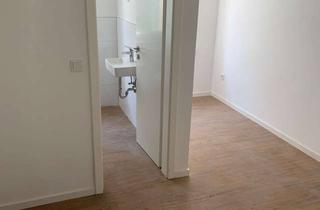 Wohnung mieten in Amtsgerichtstr. 21, 47119 Ruhrort, Apartment in Duisburg-Ruhrort zu vermieten