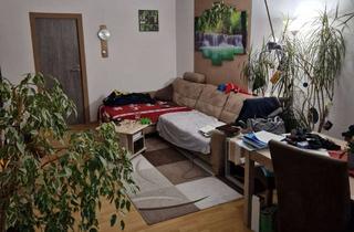 Wohnung mieten in Ludwigsluster Chaussee, 19061 Göhrener Tannen, 4 Zi.-Whg. im Grünen - WG geeignet