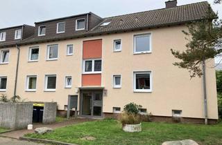 Wohnung mieten in Gartenstraße, 31199 Diekholzen, Diekholzen - geräumige 2 Zimmer Wohnung mit Balkon!