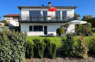 Wohnung mieten in 71711 Steinheim, Traumhafte 3-Zimmer Wohnung mit Blick auf die Weinberge