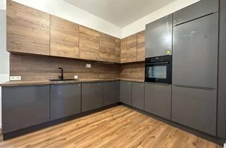 Wohnung mieten in Robert-Koch-Straße, 63069 Lauterborn, Exquisite Mietwohnung im Herzen der Stadt