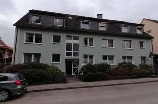 Wohnung mieten in Stubertal 61, 45149 Haarzopf, Helle Dachgeschosswohnung in Haarzopf =VIDEO=