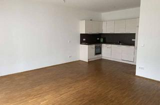 Wohnung mieten in 21035 Bergedorf, Tolle 3 Zimmer Wohnung mit Balkon in den Glasbläserhöfen!