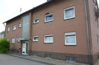 Wohnung mieten in 53913 Swisttal, Schaffen Sie sich ein neues Zuhause !
