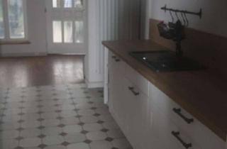 Wohnung mieten in 28755 Aumund-Hammersbeck, EG Wohnung mit Garten in Aumund