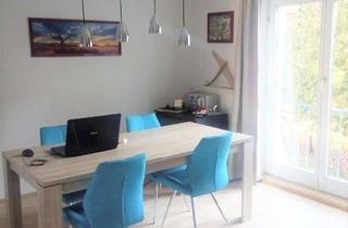 Wohnung mieten in 73479 Ellwangen, 3,5 Zi.-Wohnung in Zentrumsnähe bezugsbereit zum 01.11.2025