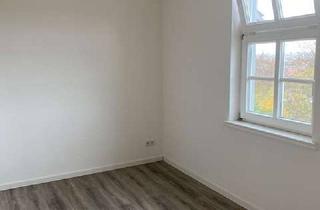 Wohnung mieten in Altendorf 60, 99734 Nordhausen, Gemütliche Mietwohnung im Herzen der Altstadt - 2 ZKB mit Einbauküche !